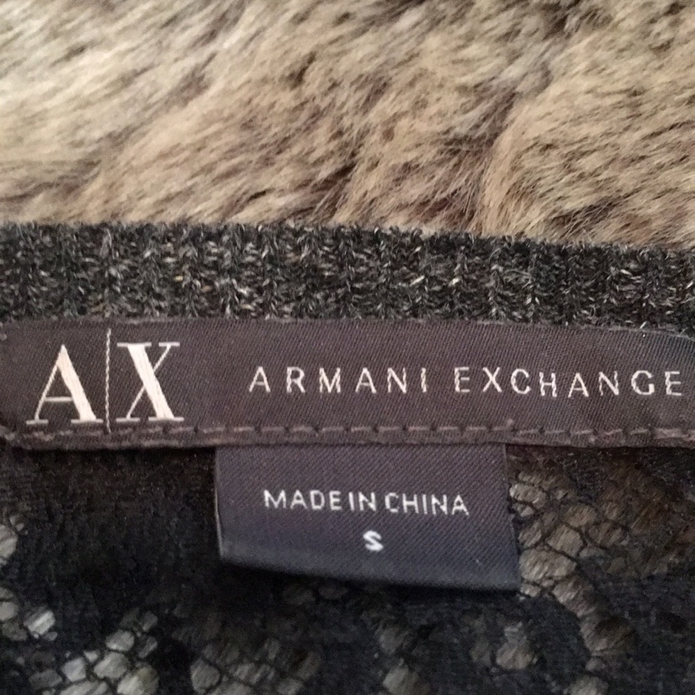 Top - Picture 3 of 4